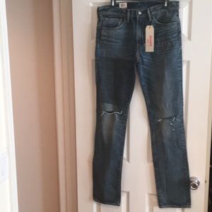 Men’s Levi’s 511 Slim